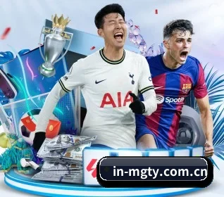in-mgty.com.cn五大内容板块,覆盖赛事直播与实时比分 - 多运动项目内容板块 | manguan