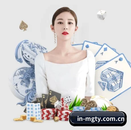 系统革新