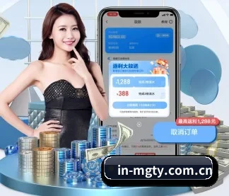 in-mgty.com.cn APP | MANGUAN
